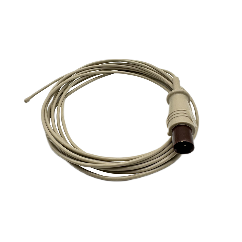 temperature sensor