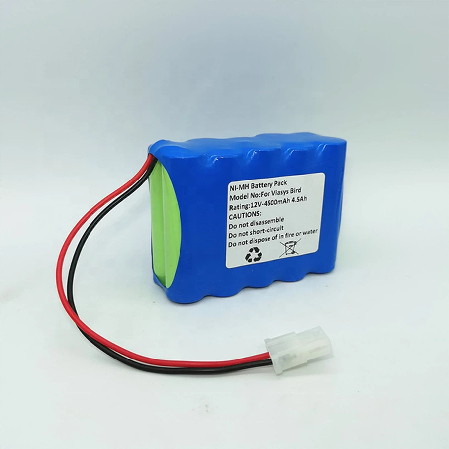 H8421a1d68ce94621b55c057165f9fd34Rpng960x960 H8421a1d68ce94621b55c057165f9fd34Rpng960x960