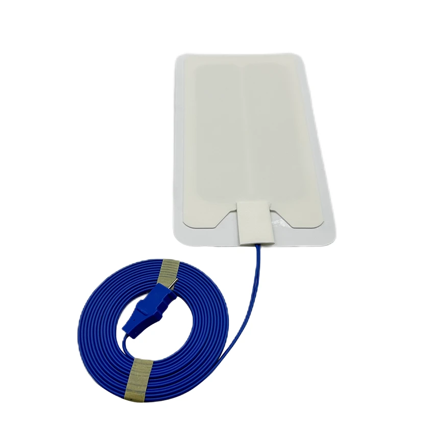 product-850-850 product-850-850
