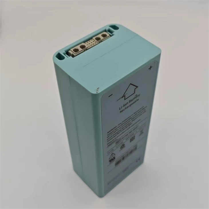 0146-00-0097 Battery For Maquet Cardiosave price