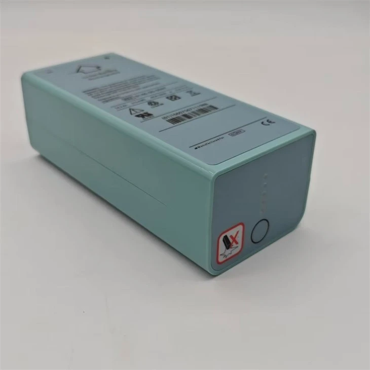 0146-00-0097 Battery For Maquet Cardiosave suppliers