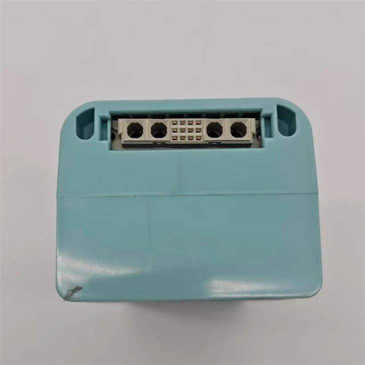 0146-00-0097 Battery For Maquet Cardiosave best