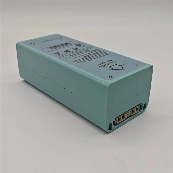0146-00-0097 Battery For Maquet Cardiosave high quality