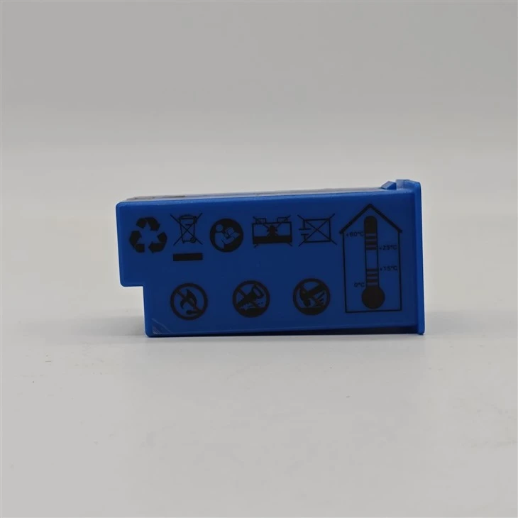 4-07-0001 Battery For Schiller HYB 18-0075 15-0040 140-0023 FA 12-06466 suppliers