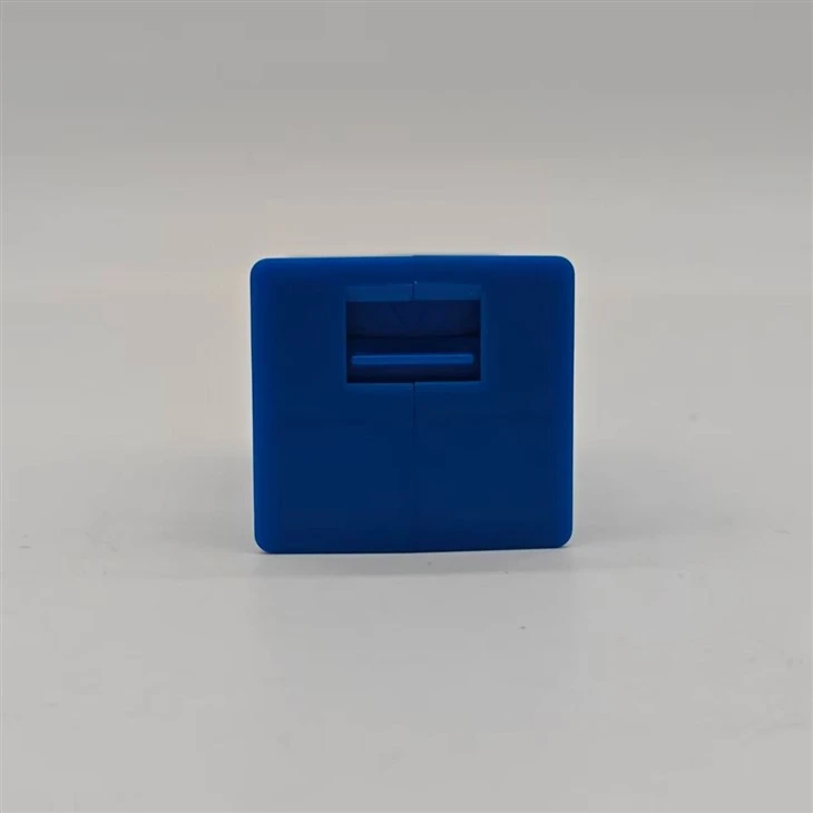 4-07-0001 Battery For Schiller HYB 18-0075 15-0040 140-0023 FA 12-06466 high quality