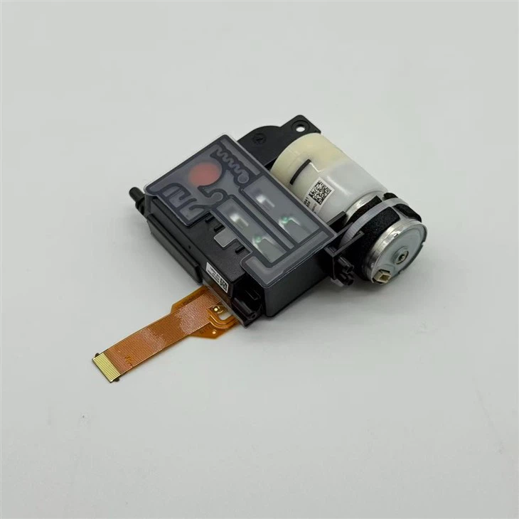 453564673781 NIBP Pump Assembly MX_100/X3 best