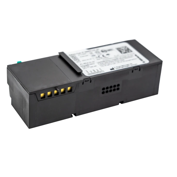 B.B RAUN Space Infusion Pump Battery 8713180A 34520856 suppliers