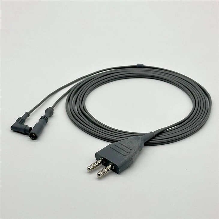 Compatible HF-Bipolar Cable WA00013A