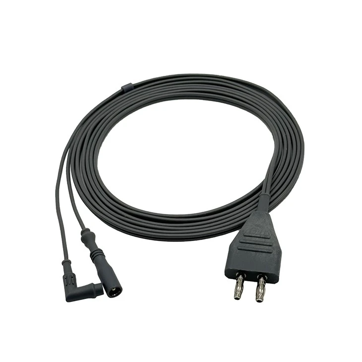 Kejbil HF-bipolari kompatibbli WA00013A