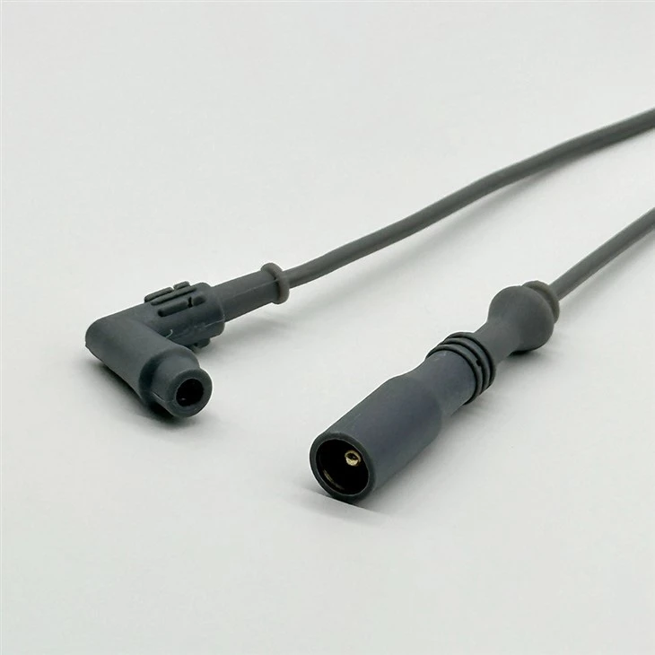 Compatible HF-Bipolar Cable WA00013A