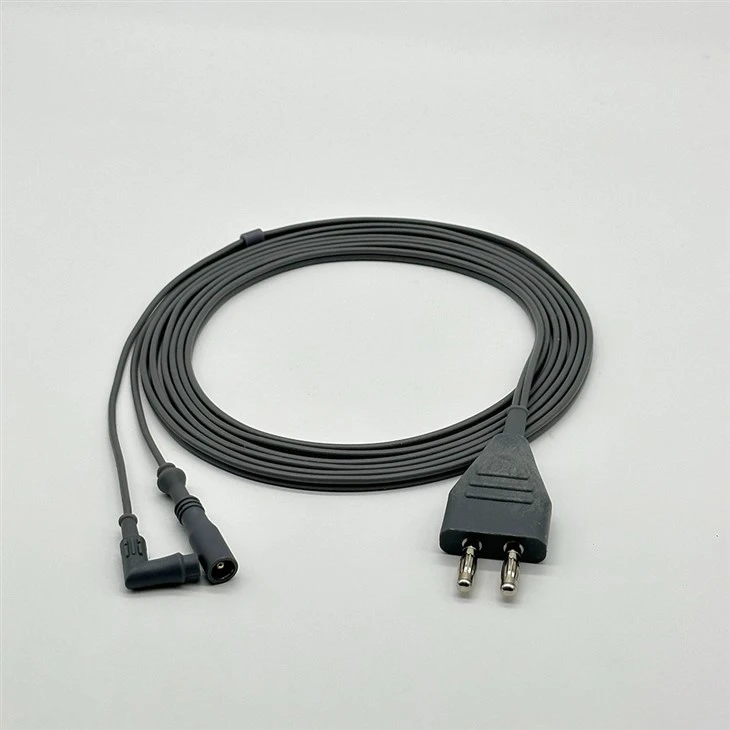 Compatible HF-Bipolar Cable WA00013A