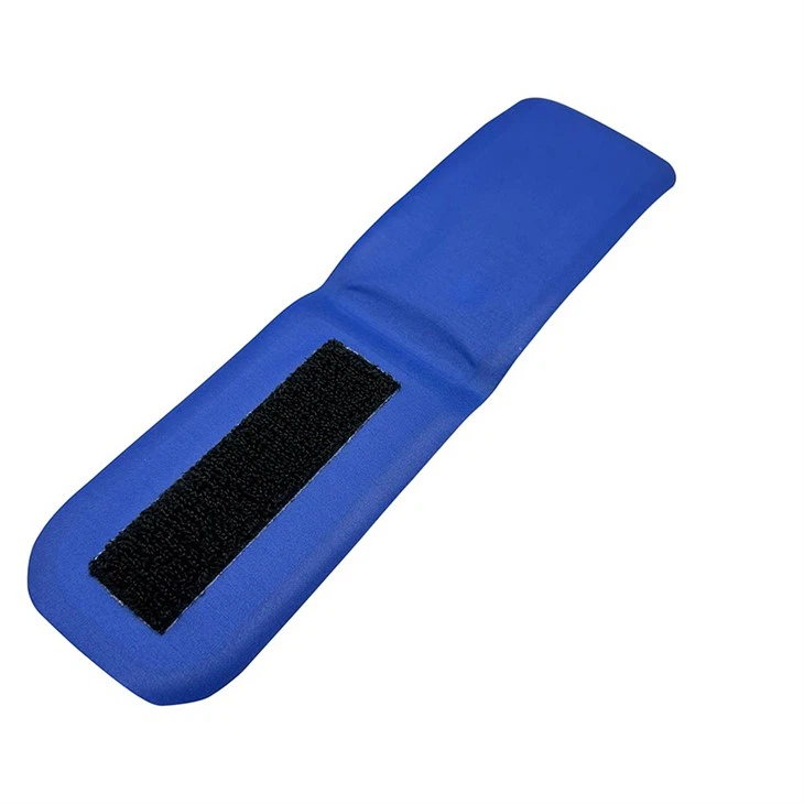 Infant Flexiport NIBP CUFF SIZE 1 For Welch Allyn