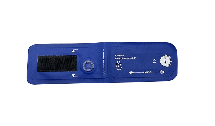 20240604104104 20240604104104