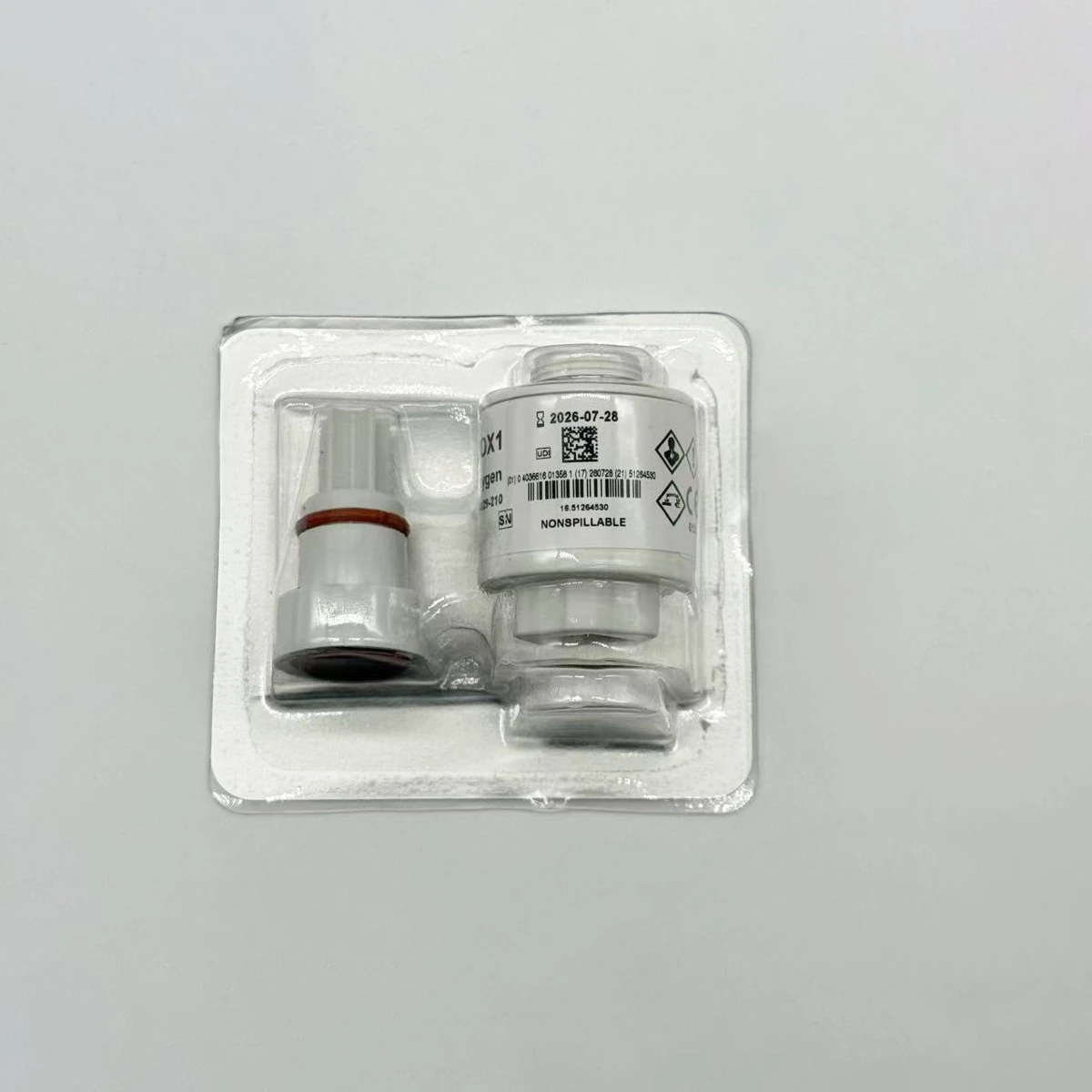 2d8199e 2d8199e