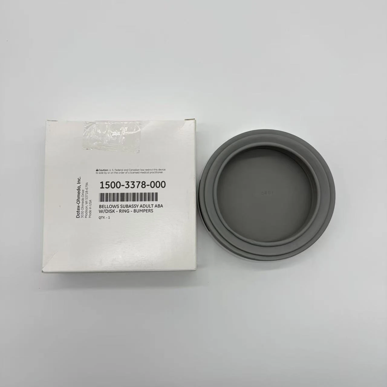 15d754e 15d754e