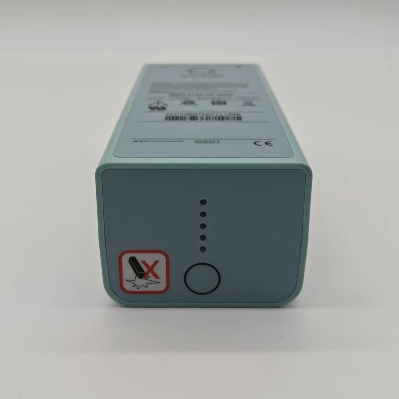 2c050b0b2475f34849b715870ee3ce5c 2c050b0b2475f34849b715870ee3ce5c