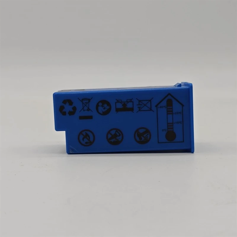 3e937556f5395e0bd12390350e6aa005 3e937556f5395e0bd12390350e6aa005