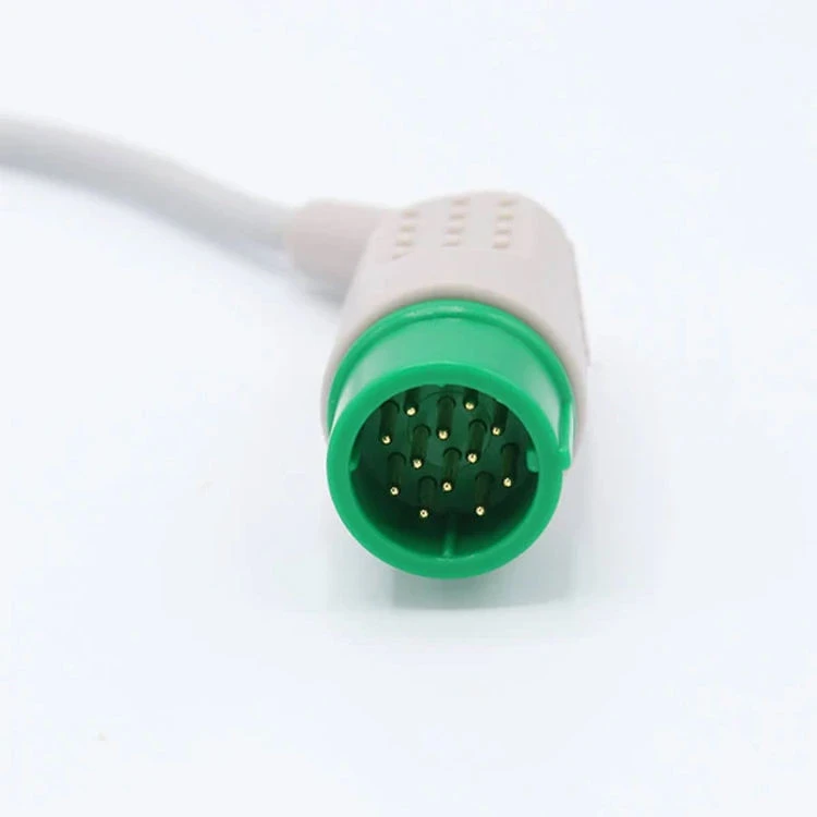 H41bb0