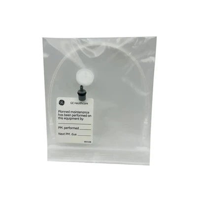 1-Kit ta' Manutenzjoni ta' Sena Ippjanata, E-SC(AI)O(V)(X) 2093610-001