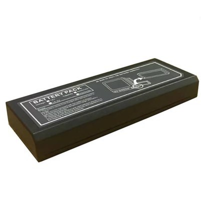 Batterija Biocare HYLB-2208 HYLB-1066 IM15 IM12