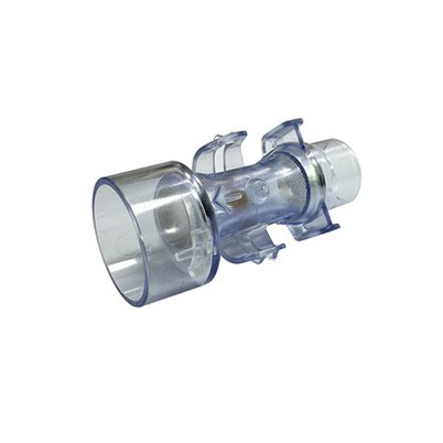 Sensor tal-Fluss Respiratorju GE Ohmeda li jintremew 1505-3231-001