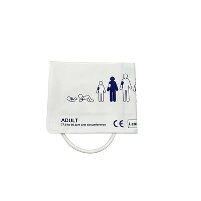Cuff NIBP Adult 27.5-36.5ċm
