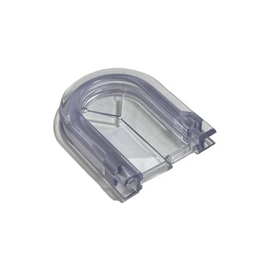 GE Grommet Corner Giraffe Hybrid Giraffe Incubator 6600-1248-500