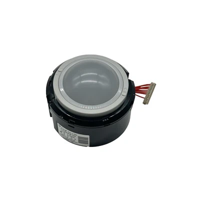 GE Trackball Assy Għal Logiq P7 P8 P9 P10 9554918