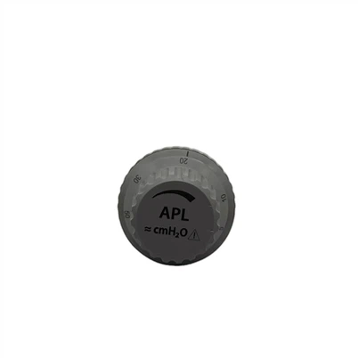 Mindray EX35 EX55 EX65 A5 A3 APL Valve Assemblea 115-073332-00