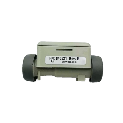 Mindray SV300 SV350 Ventilatur Air Flow Sensor PN 840521