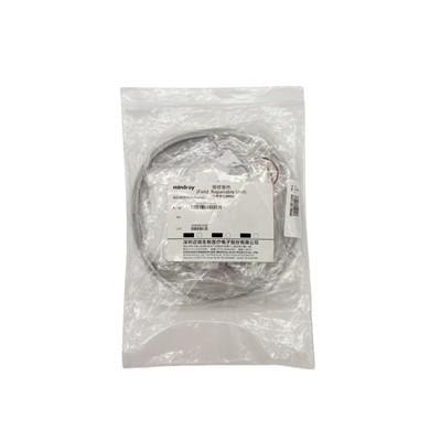 MINDRAY WATO MAINTENANCE KIT 115-021124-00