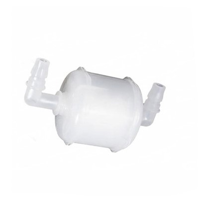 Olympus Air Filter MAJ-823 Għal Riproċessuri OER-PRO OER-A OER-AW