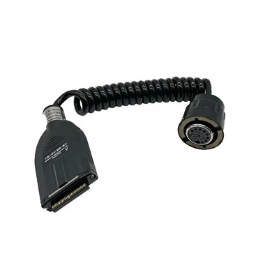 Kabel tal-Videoscope Olympus Pigtail MAJ-1430
