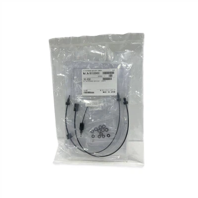 Roche Cobas E 411 12- Xahar Kit tal-Manutenzjoni 741-0361