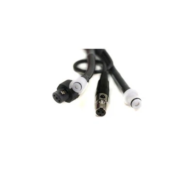 CABLE TAL-PAZJENT SunTech TANGO M2 91-0127-01