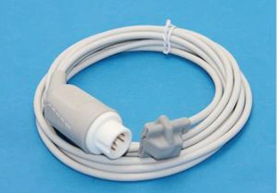 Mindray Beneview T5 T8 Masimo Modulu Saba Clip SpO2 Sensor Pulse ossimetru