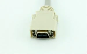 Nellcor SCP-10 Adapter Cable / estensjoni Cable Suit għall DATASCOPE Estensjoni Cable