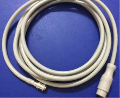 Siemens Draeger manki NIBP Kompatibbli / MP00953 tubu
