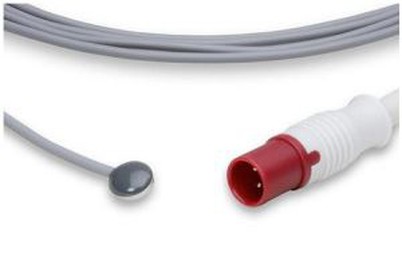 Sensor tat-temperatura għall-Fabbrika ta 'Fabbrika Philips 21078A