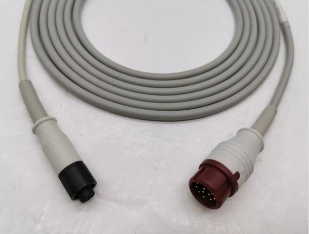 Datascope IBP Extension Cable