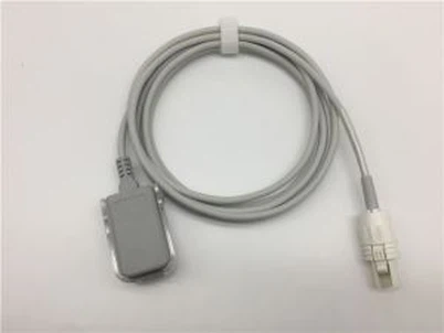 M&B SPO2 Estensjoni Cable