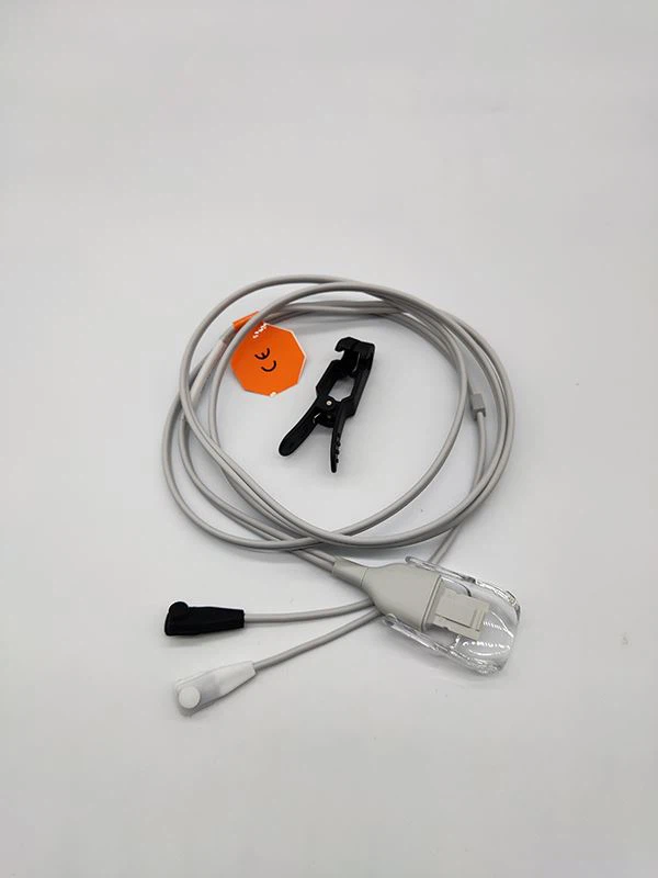 Masimo Short Spo2 Senser multi-size