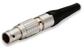 Nonin 8604 6-Pin Adult Clip SPO2 Sensor