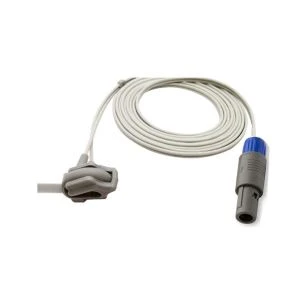 Biocare BM-9000S 5-Pin Neonate Wrap SpO2 Sensor