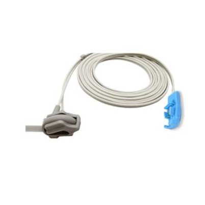 Datex Ohmeda Stil tan-NU Neonate Wrap SpO2 Sensor