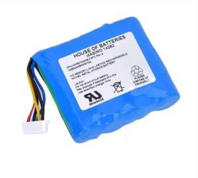 Masimo Id-Dar Tal-Batteriji 14282