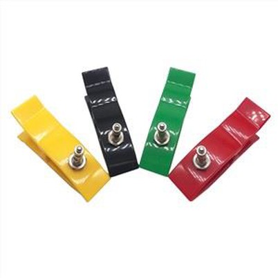 Klampa Multipla tal-Limbun tal-Kulur