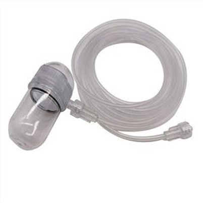 Nassa tal-Ilma B'tubu tal-Kampjunar Kompatibbli Għal Mindray