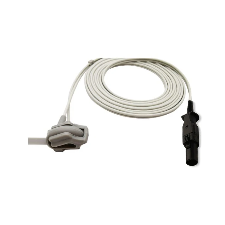 Spacelabs 7-Pin Neonate Wrap Spo2 Sensor