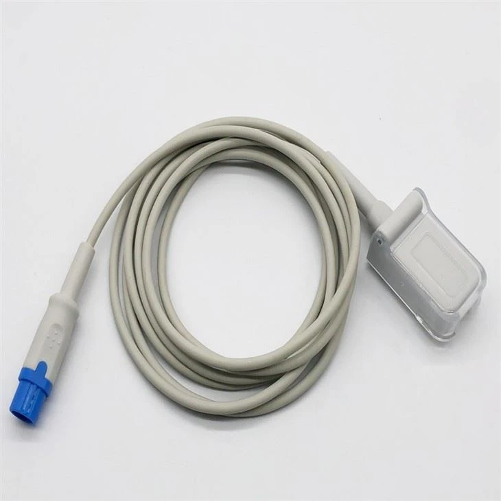 Drager Spo2 Extension Cable